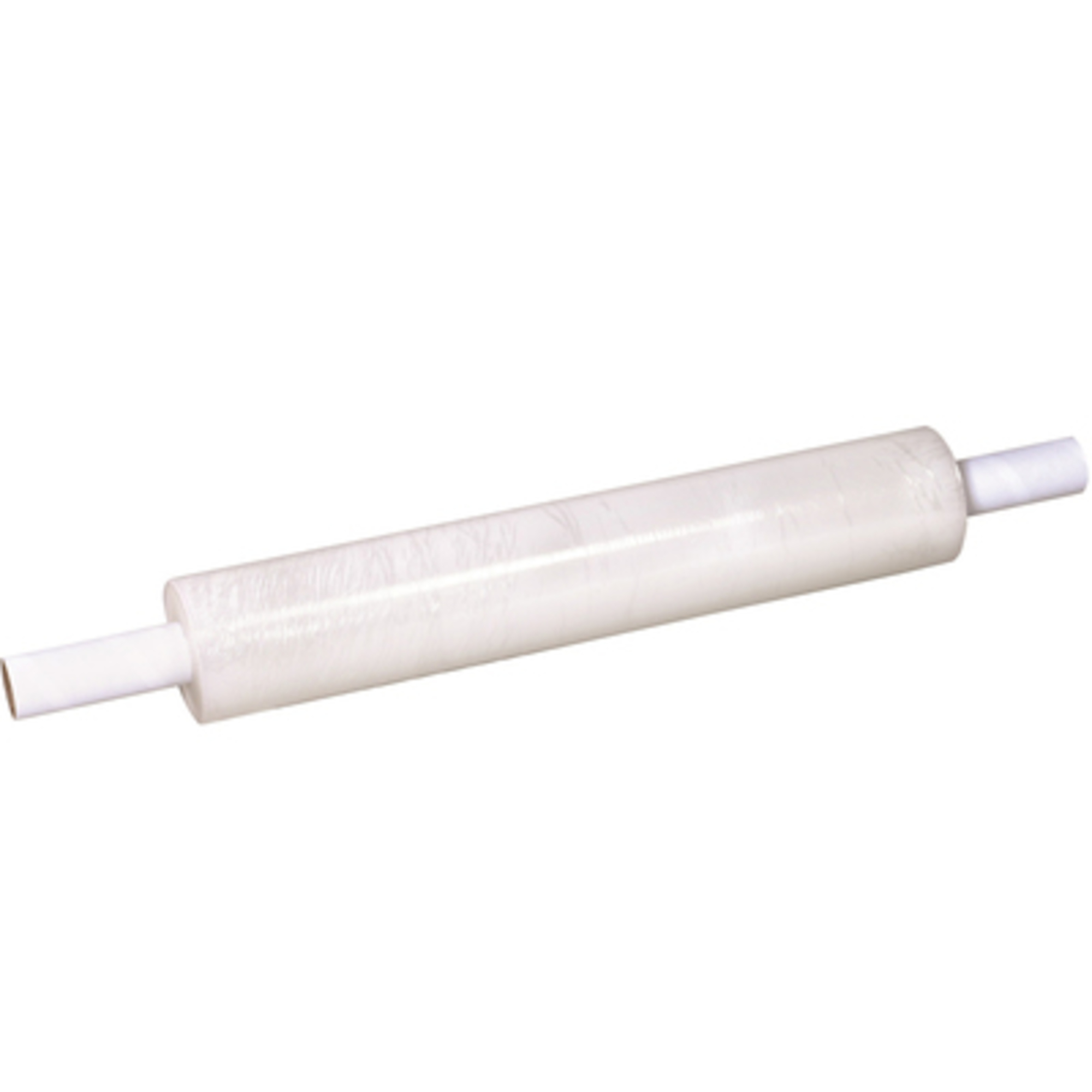 20in. x 70 Ga x 1000ft. (1 Pack) E Core Cst Str 1/CS, Roll Length 1000 ft, Roll Width 20 in, Roll Count (qty.) 1 Model# SF2071PK